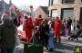 Thumbs/tn_Grote optocht - Robin de Graaf 155.jpg